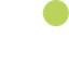 BrandViralize Logo
